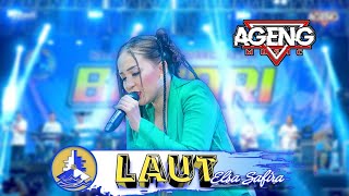 Download lagu LAUT - ELSA SAFIRA AGENG MUSIC PUTRA BAHARI#2025 mp3 Download lagu LAUT - ELSA SAFIRA AGENG MUSIC PUTRA BAHARI#2025 mp3