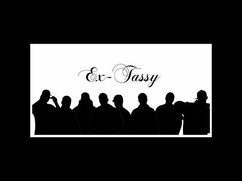 Richter & Shox - Soweit das Auge reicht (feat.  Lu-Key, Z-Brig)