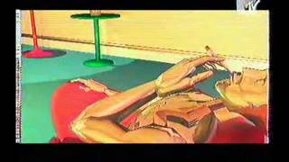 Aphex Twin & Richard H Kirk - Mirage