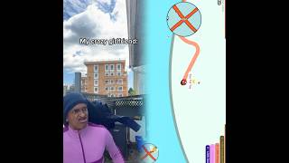 Download lagu This is so funny, l couldn't stop laughing #funny#doddlersof#funnyvideos#duet mp3