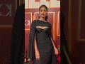 Poojahegde Latest Looks Shines In Award Event