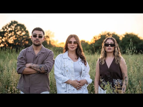 Sanmadan Git - Sıla Şahin