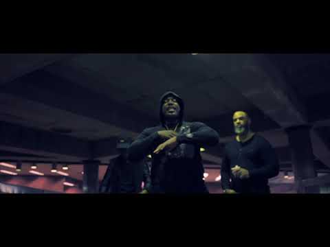 GENUINE QUALITY "QUEENS" OFFICIAL VIDEO