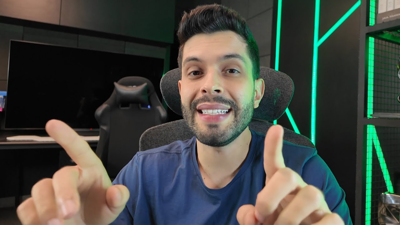 COMO A GERAÇÃO Z VAI FICAR RICA.. (SEM CLT)