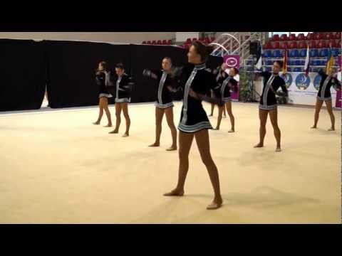 World Cup 2012 13 AGG   Cesenatico 17 dic 2012   ALCOR   UKR