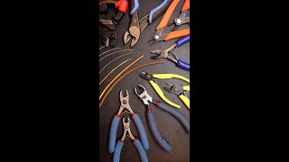 Lets dive into the world of cutters! #shorts