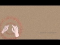 Godspeed You! Black Emperor - Lift Your Skinny ...