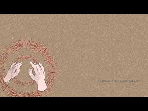 Godspeed You! Black Emperor - Lift Your Skinny Fists Like Antennas to Heaven [FULL ALBUM - HD]