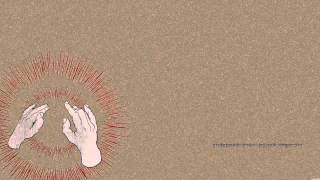 Godspeed You! Black Emperor - Lift Your Skinny Fists Like Antennas to Heaven [FULL ALBUM - HD]