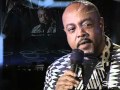 Let Me Try Again (Live) - Peabo Bryson Viña 2001