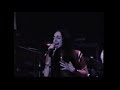 The Black Crowes - Title Song - Live
