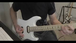 Wicked Riffs | Vince Neil You're Invited (But Your Friend Can't Come)