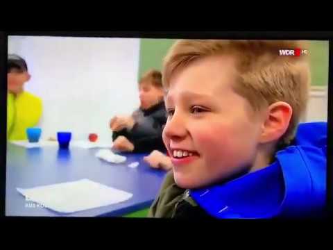 Bildliche Darstellung zum Projekt Ehrenamtliche Unterstützung Kinder- und Jugendh...