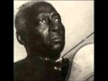 Leadbelly - Grey Goose (with lyrics)