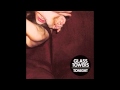 Glass Towers - Tonight [Official Audio] 