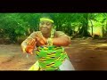 Nana Tabi  - Owuo Annye Adee