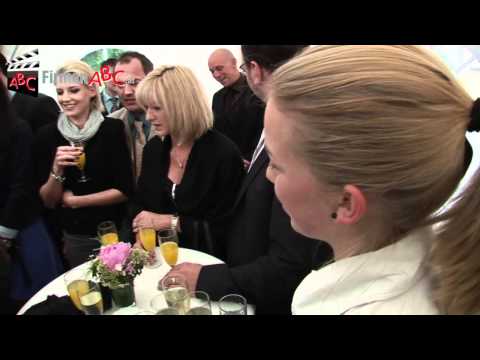 Catering Küchenlust in Kirchdorf am Inn - Partyservice, Buffets, Kochkurse