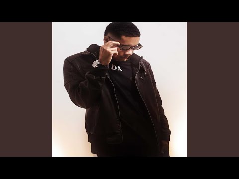 Coleção de Perereca