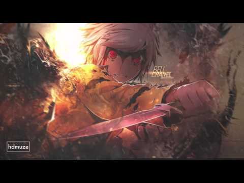 {Shoukei no Saki ni Misueru Mono 憧憬の先に見据えるもの}