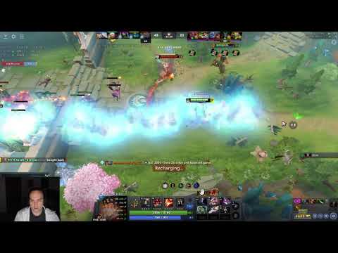 mason passive flicker, gave rapier and rage