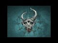 This I Know by Demon Hunter (With Lyrics) 
