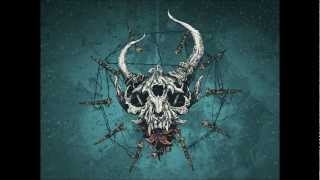 This I Know by Demon Hunter (With Lyrics)