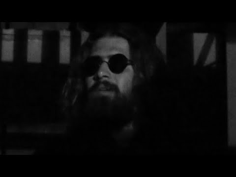 Rebe3 Se3a (ربع ساعة) - Anthony Samarany [Lebanese Rap]