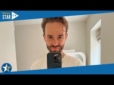 Inside Corrie's Jack P Shepherd home as he shares snaps of cute dogs and gorgeous garden