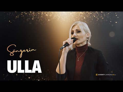 Ulla