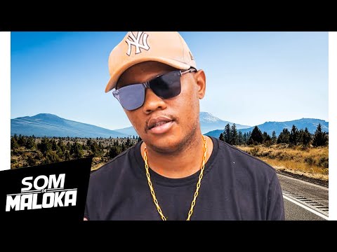 Diego R30 - Não Sou Seu Refém (Áudio Oficial) DJ Chael