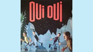 Music video thumbnail preview for |Oui Oui| Derrière Leur Nez by Oui Oui