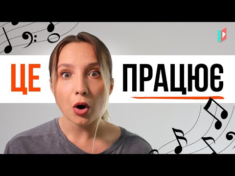 How to listen to Polish music correctly