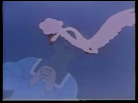 Alien Mutation vs. Indigo Egg - Another Trip In The Forest (2019 Remaster)