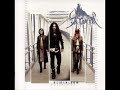 Seiðr festival(Satarial,Marius K.,Crematory,Cry of the Nile)