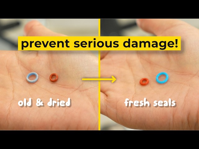 Judge.me YouTube video placeholder