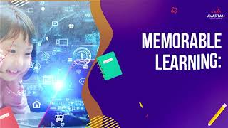 Download lagu Limitless learning starts here with Avartan!👩💻🧠🚀 mp3 Download lagu Limitless learning starts here with Avartan!👩💻🧠🚀 mp3