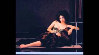 KeKe Wyatt - Cheaters