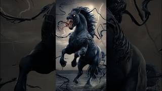 Download lagu Venom combined with animals π€― (horse, camel, bear, wolf) mp3 Download lagu Venom combined with animals π€― (horse, camel, bear, wolf) mp3
