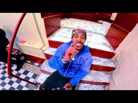 YF DRIPPY - G2C ( OFFICIAL MUSIC VIDEO )