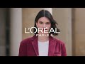 L Oréal Paris Paradise Hyaluron Tint Lip Stain Serum L Oréal Paris Australia NZ