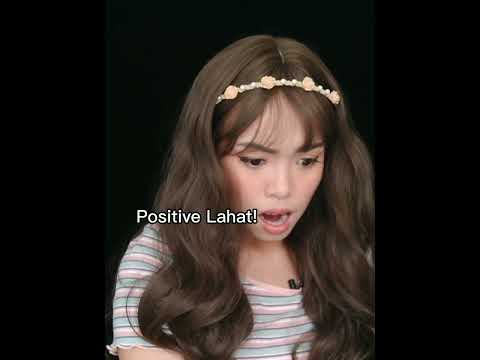 POV: Sino ang Buntis? (Full Story)