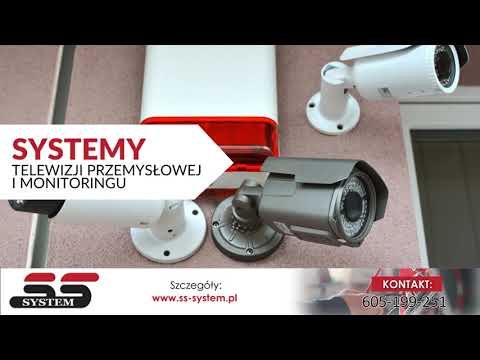Zobacz filmy filmy