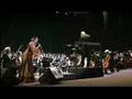 Ennio Morricone, Abolison, Arena Concerto Live - J. Isaac Ramírez Ennio Morricone, Abolison, Arena Concerto Live