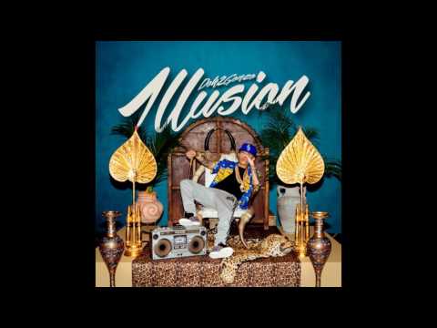 Download Dok2 1Llusion Mp3 dan Mp4 Terupdate Gratis