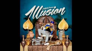 [MP3 DL] Dok2 (도끼) - 1LLUSION