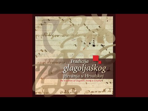 Počinje Plač Jeremije Proroka