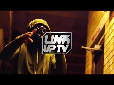 ICuredAmsterdam Feat. Mercston - Residual Income [Music Video] @icuredamsterdam @Mercston