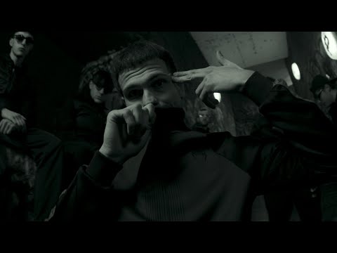 Quentin40 - Giorno e Notte (Prod. Dr.Cream)