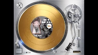 IAN COLEEN FEAT. ALAN GRANT - LET&#39;S GO (ORIGINAL VERSION) (℗2017 / ©2018)