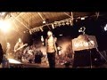 Caliban - King, We Are the Many - Live ...